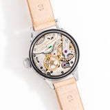 Movement Image