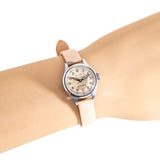 Wrist Shot