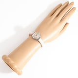 Additional Wrist Shot Image