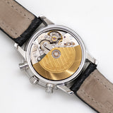 movement image