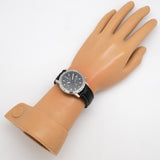 wrist shot