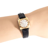 Additional Wrist Shot