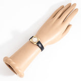 Wrist Shot