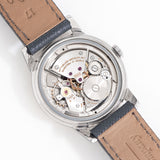 Movement Image