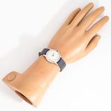 Additional Wrist Shot