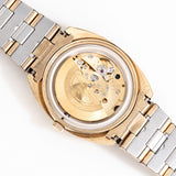 Movement Image