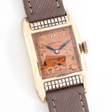 Additional Dial Image