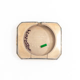 Inside Case Back