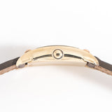 Additional Crown Image