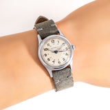 Additional Wrist Image