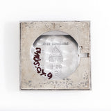 interior case back image of the omega watch