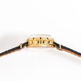 vintage ernest borel cocktail ladies watch case shot