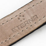strap close up