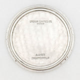 inside the case back