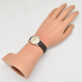 wrist shot