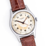 additional dial shot