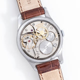 movement image