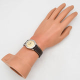 wrist shot, overview