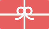 Second Time Around Watch Company Gift Card