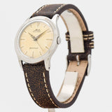 more dial